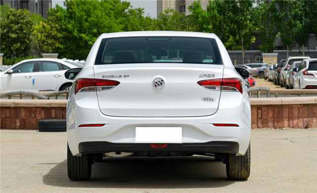 10萬(wàn)元以?xún)?nèi)的合資轎車(chē)怎么選？這三款優(yōu)惠力度大，有你想要的嗎
