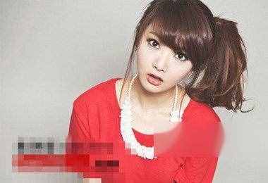 2018女學(xué)生潮流短發(fā)發(fā)型！