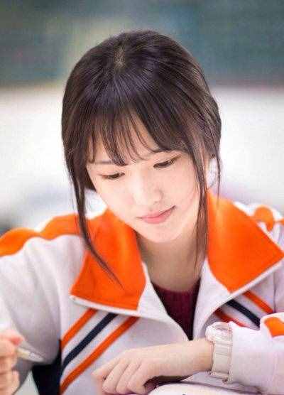 2018女學(xué)生潮流短發(fā)發(fā)型！