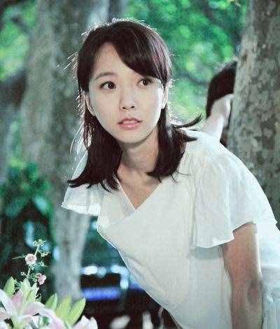 2018女學(xué)生潮流短發(fā)發(fā)型！
