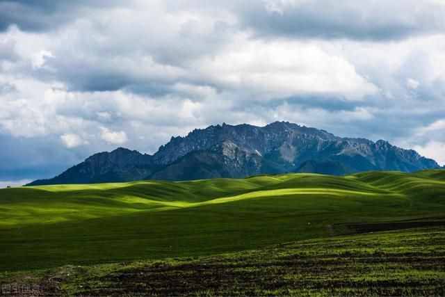“福如東海，壽比南山”中，南山指的是哪座山？現(xiàn)在可以確定了