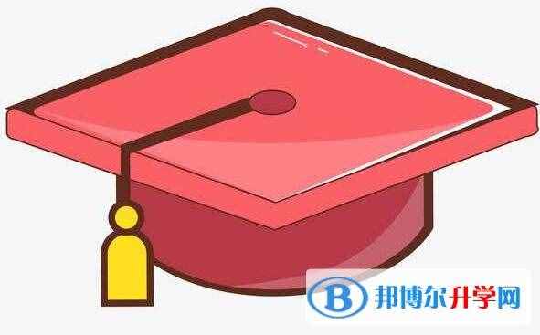 綿陽網(wǎng)上查詢中考成績怎么查詢