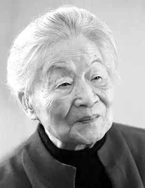 105歲楊絳先生今晨辭世，她的這17句經典語錄，影響了無數(shù)人