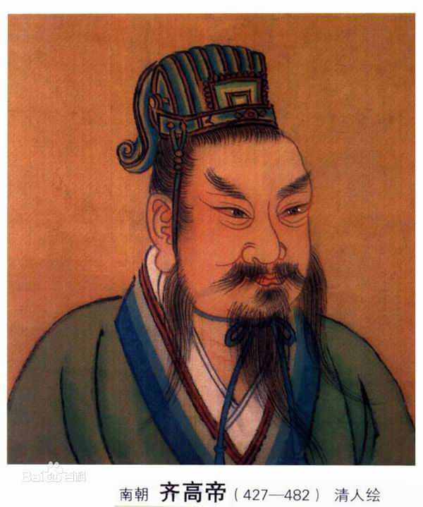 南京六朝古都是哪六朝？