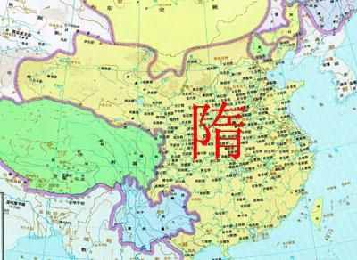 南京六朝古都是哪六朝？
