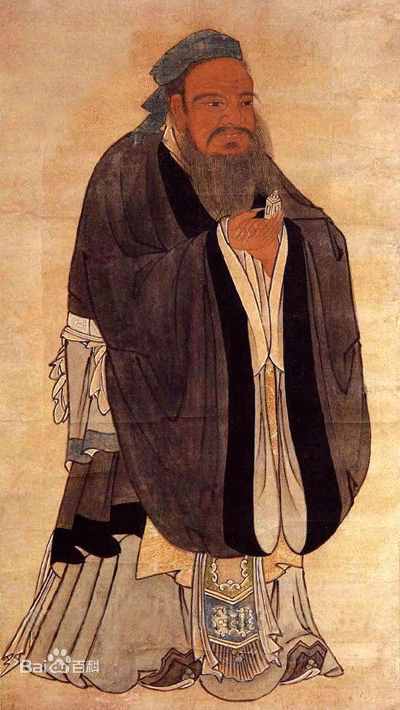 歷史：世界十大文化名人集錦——你都認(rèn)識幾個？