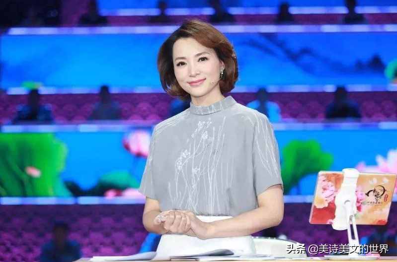 王維“行到水窮處，坐看云起時”何意？詩詞大會蒙曼的解讀錯了嗎