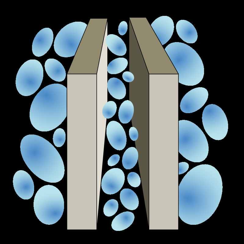 科學(xué)家發(fā)現(xiàn)一種全新的熱傳遞方式，或可改寫物理教科書
