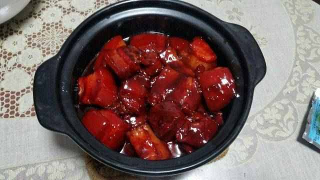 蘇州十大名小吃