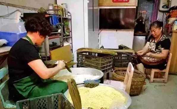 隱藏在柳州深巷旮旯的美食，沒有熟人帶路，你根本找不到
