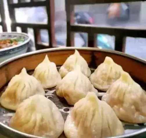 隱藏在柳州深巷旮旯的美食，沒有熟人帶路，你根本找不到
