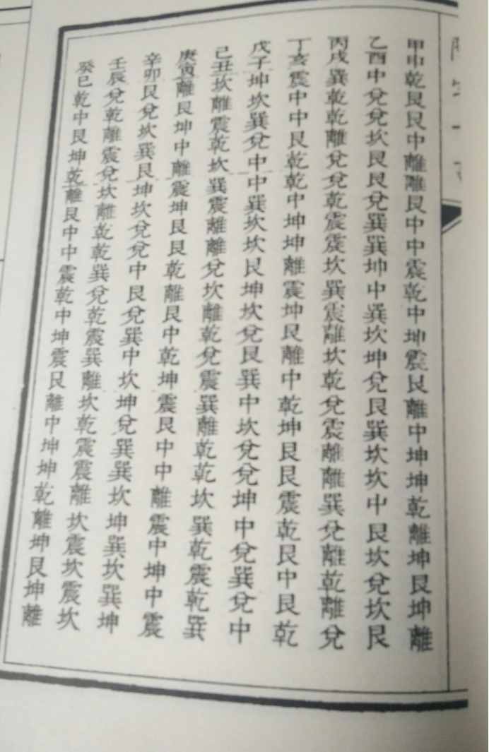 陽宅十書精選圖集，建議喜愛之人收藏！