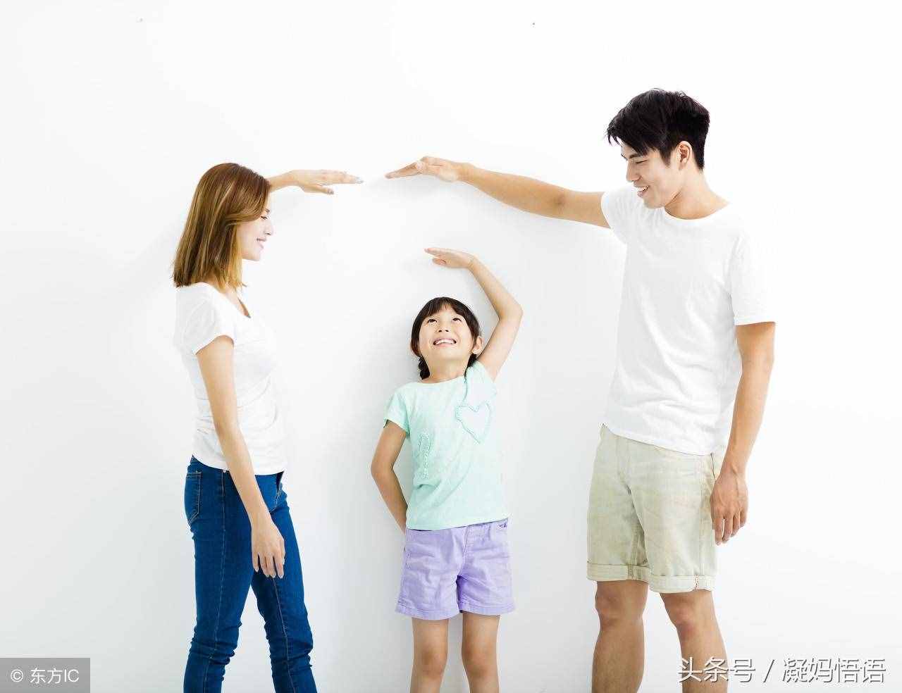 股骨長和寶寶的身高有關(guān)系嗎？擔(dān)心股骨長短會長不高，這靠譜嗎？