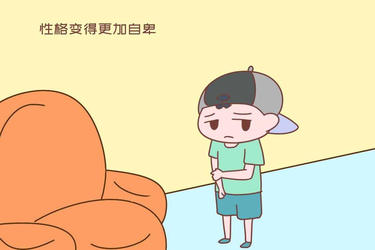 “回流兒童”的無所適從：看似比留守兒童幸運(yùn)，實(shí)際上身處地獄