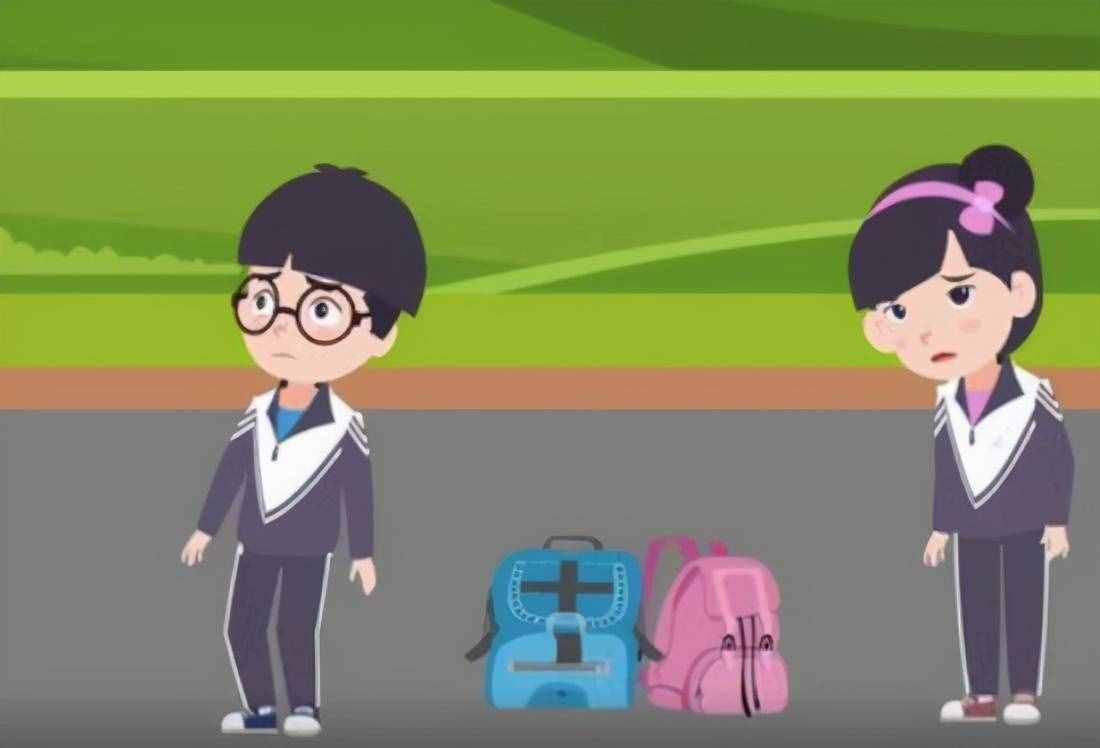“回流兒童”的無所適從：看似比留守兒童幸運(yùn)，實(shí)際上身處地獄
