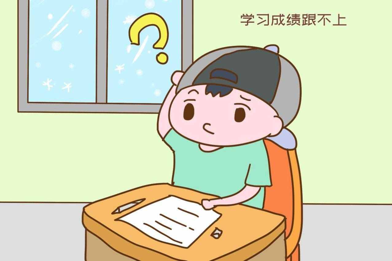 “回流兒童”的無所適從：看似比留守兒童幸運(yùn)，實(shí)際上身處地獄