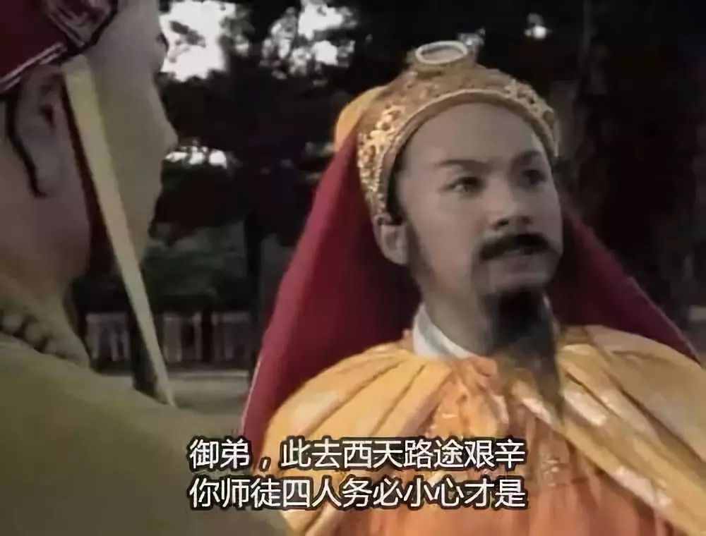 讓人笑到抽筋的臺詞，比電視劇還好看，哈哈哈哈哈！