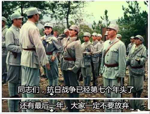 讓人笑到抽筋的臺詞，比電視劇還好看，哈哈哈哈哈！
