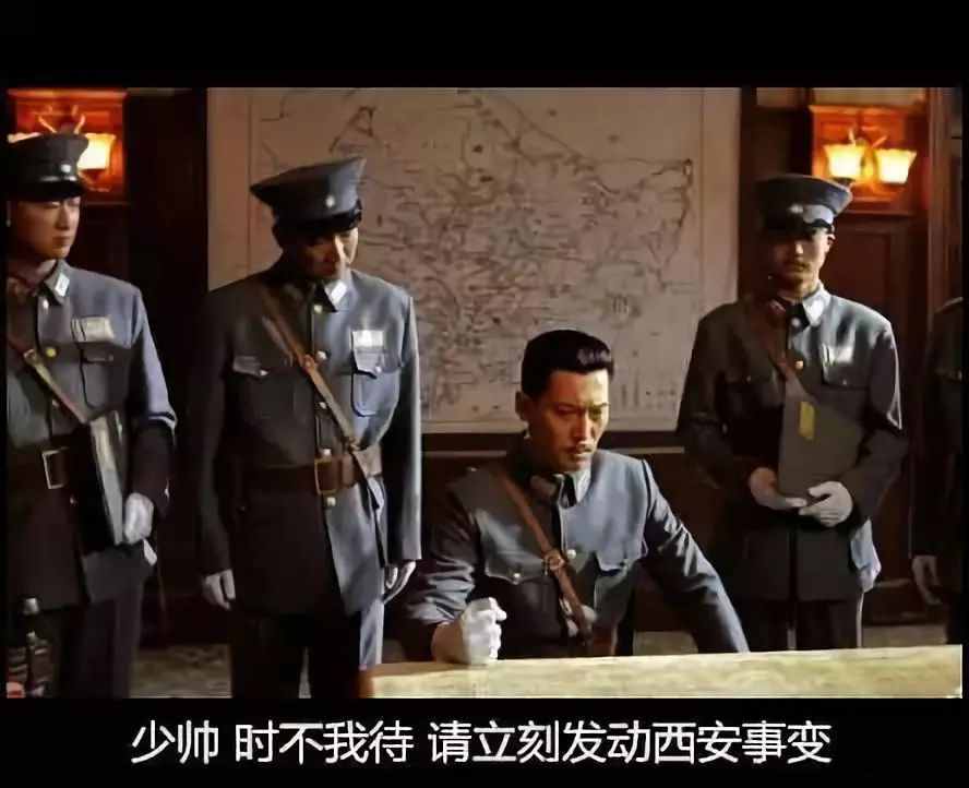 讓人笑到抽筋的臺詞，比電視劇還好看，哈哈哈哈哈！