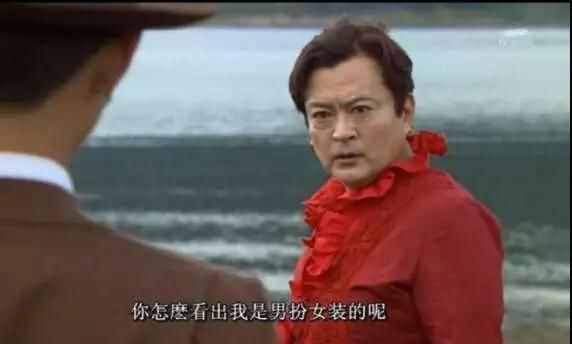讓人笑到抽筋的臺詞，比電視劇還好看，哈哈哈哈哈！