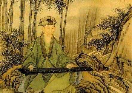 除了“坐懷不亂”，關(guān)于柳下惠你還知道什么？