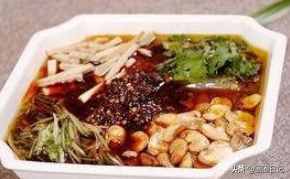 舌尖上的山西，山西省大同市的美食有哪些？十大必吃美食推薦！