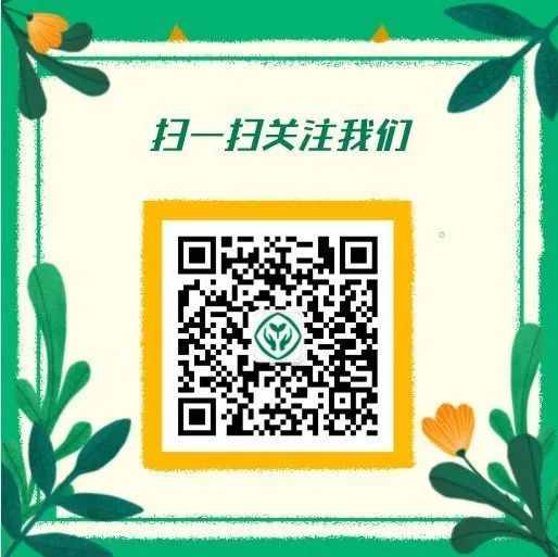 25首關(guān)于夏天的經(jīng)典詩詞，讓孩子學(xué)學(xué)古人如何描寫夏天