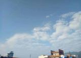今日更新肇慶好世界（肇慶進(jìn)入童話世界）