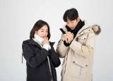 今日更新羽絨棉和羽絨的區(qū)別（羽絨服和羽絨棉有什么區(qū)別）