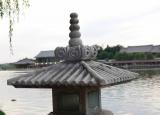 今日更新工作總結(jié)報告怎么寫（工作總結(jié)不會寫）