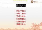 今日更新周易預(yù)測(cè)學(xué)入門（周易預(yù)測(cè)學(xué)入門全書下載）