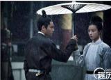 今日更新凰權(quán)弈天下（凰權(quán)弈天下的結(jié)局是什么意思 ）