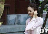 今日更新諸葛玥（論楚喬愛(ài)上諸葛玥的必然性）