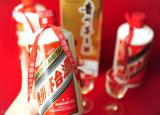 今日更新茅臺(tái)系列酒（最近很火的三套茅臺(tái)系列酒）