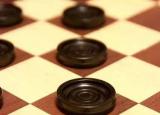 今日更新跳棋規(guī)則（古埃及法老時(shí)就有的國(guó)際跳棋）