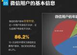 今日更新微信怎么做假的聊天記錄（微信怎么做假的聊天）
