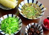 今日更新感冒了應(yīng)該吃什么飯菜(感冒了除了喝粥還能吃什么)
