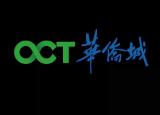 今日更新江西簡稱什么（江西為何簡稱贛）