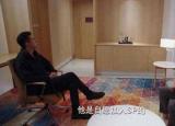 今日更新韓商言為什么退役（親愛的熱愛的韓商言當(dāng)年為何退出索羅戰(zhàn)隊(duì)）