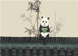 今日更新腹黑是什么意思（說(shuō)一個(gè)人腹黑到底腹黑什么意思）