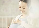 今日更新產(chǎn)婦護理（產(chǎn)婦需要怎么護理）