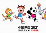 今日更新世界瀕危動(dòng)物（世界瀕危物種名錄）