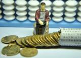 今日更新財(cái)務(wù)內(nèi)控制度（財(cái)務(wù)內(nèi)控29條制度規(guī)范）
