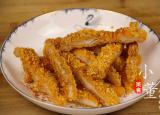 今日更新雞肉的做法（8種雞肉的家常做法）
