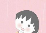 今日更新曬娃發(fā)朋友圈的好句子（曬娃發(fā)朋友圈的好句子）