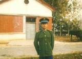 今日更新難忘的軍訓(xùn)生活（回憶軍訓(xùn)——最難忘的青春）