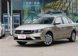 今日更新萬以下的車推薦!（十萬以內(nèi)的家用轎車看這三!）