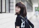 今日更新高中生短發(fā)發(fā)型（2018女學(xué)生潮流短發(fā)發(fā)型）