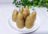今日更新窩窩頭怎么做（窩窩頭的制作方法）