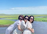 今日更新內(nèi)蒙古旅游地圖（內(nèi)蒙古5日游攻略）